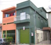 Casa para Venda, em São Paulo, bairro Vila Curuçá Velha